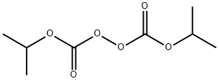 Diisopropyl peroxydicarbonate(105-64-6)